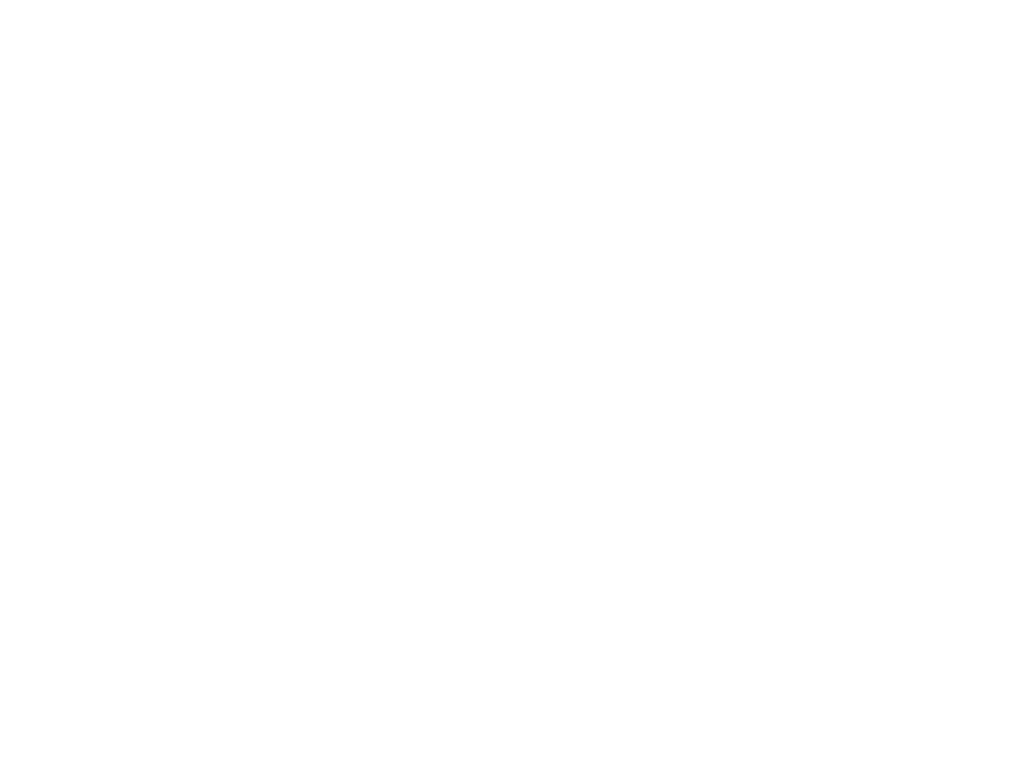 猫が顔をのぞかせる、ぽにむ堂の正式ロゴ
